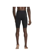 Pánské šortky Techfit Aeroready Tight M HP0618 - Adidas