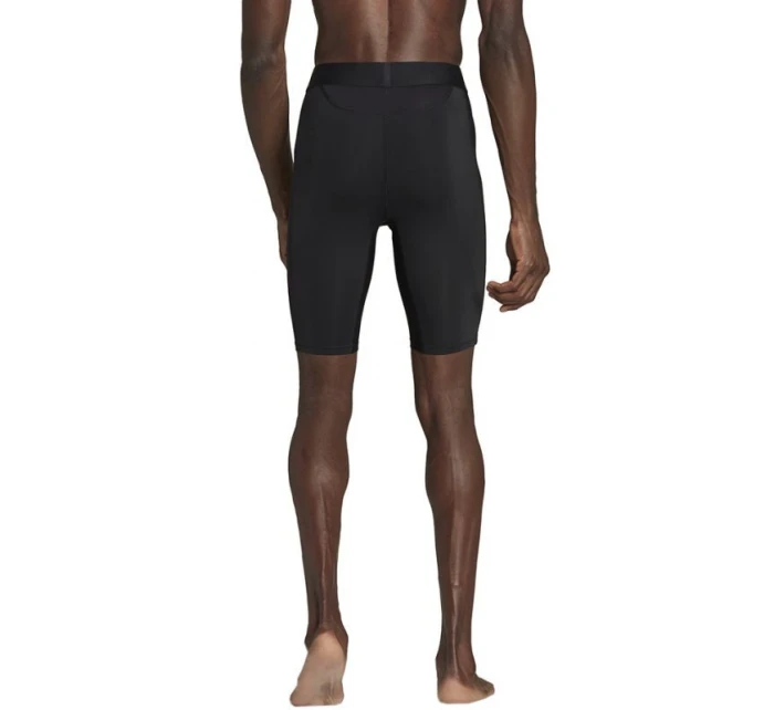 Pánské šortky Techfit Aeroready Tight M HP0618 - Adidas