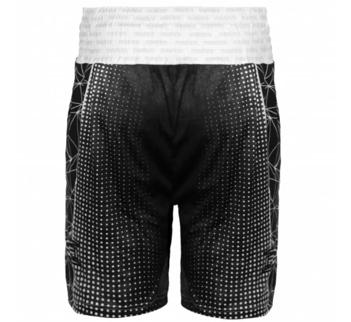 Pro  boxerky M model 18604376 - Inny