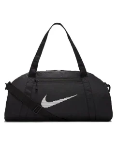 Klubová taška Nike Gym DR6974-010