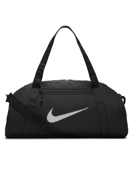 Klubová taška Nike Gym DR6974-010