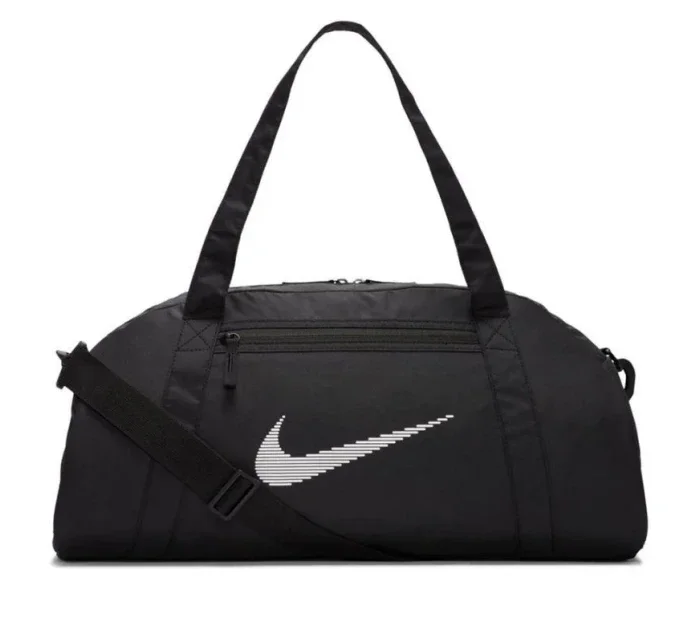 Klubová taška Nike Gym DR6974-010