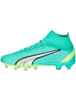 Fotbalové boty Ultra Pro FG/AG M model 18538803 03 - Puma Fotbalové boty Ultra Pro FG/AG M model 18538803 03 - Puma