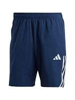 Tiro 23 šortky M model 20170269 - ADIDAS