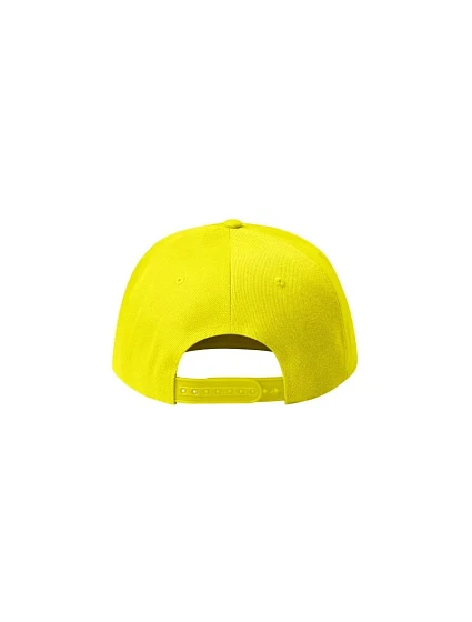 Baseballová čepice Rap 6P model 18690584 - Malfini