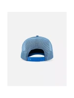 JOHN HATTER & CO CLEVER GIRL 1-1034-L00