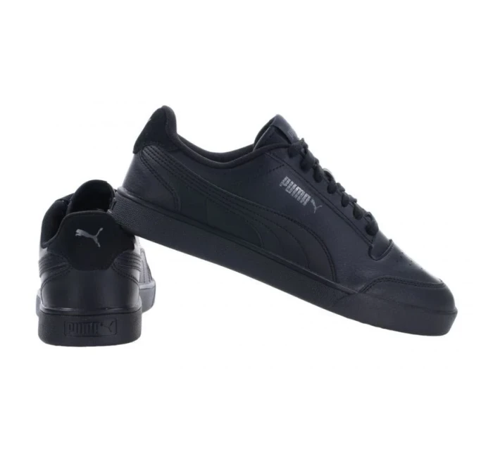 Boty M model 19574928 - Puma Boty M model 19574928 - Puma