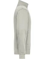 JN 836 Mikina se stojáčkem model 22529244 - Daiber JN 836 Mikina se stojáčkem model 22529244 - Daiber