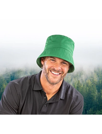 RC Klobouk 28. red model 22469443 - Result Headwear RC Klobouk 28. red model 22469443 - Result Headwear