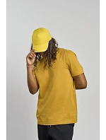 Recy Five 5 panelová sandwich kšiltovka black/white model 22450441 - Atlantis Headwear