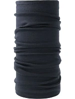 Merino nákrčník navy model 22456289 - Atlantis Headwear