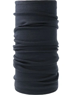Merino nákrčník navy model 22456289 - Atlantis Headwear