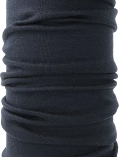 Merino nákrčník navy model 22456289 - Atlantis Headwear
