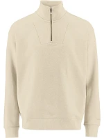 Frequent Hz Sweatshirt M mikina s 1/4 zipem model 22471693 - Craft Corporate Frequent Hz Sweatshirt M mikina s 1/4 zipem model 22471693 - Craft Corporate