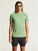 Craft Corporate CORE Unify Training Tee M Pánske športové tričko 81.9878 real Craft Corporate CORE Unify Training Tee M Pánske športové tričko 81.9878 real
