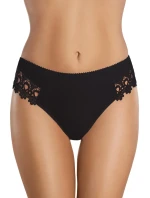 Gabidar 34 farba:čierna