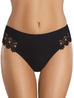 Gabidar 34 farba:čierna