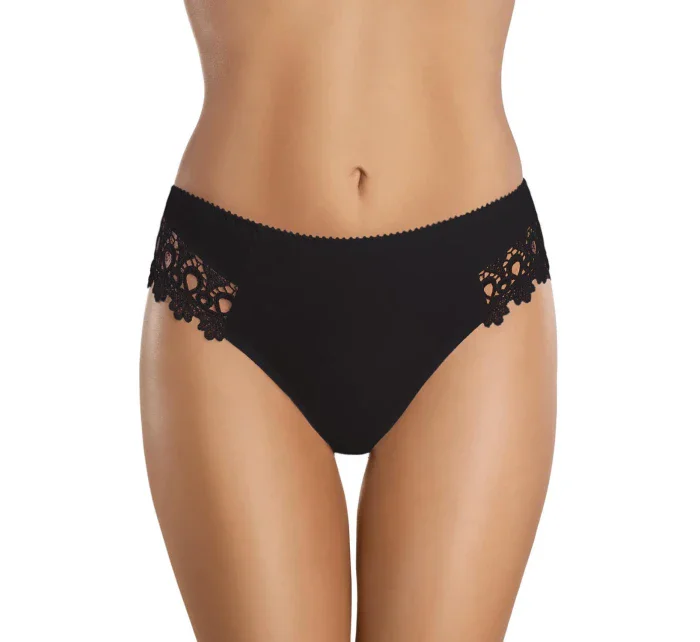 Gabidar 34 farba:čierna