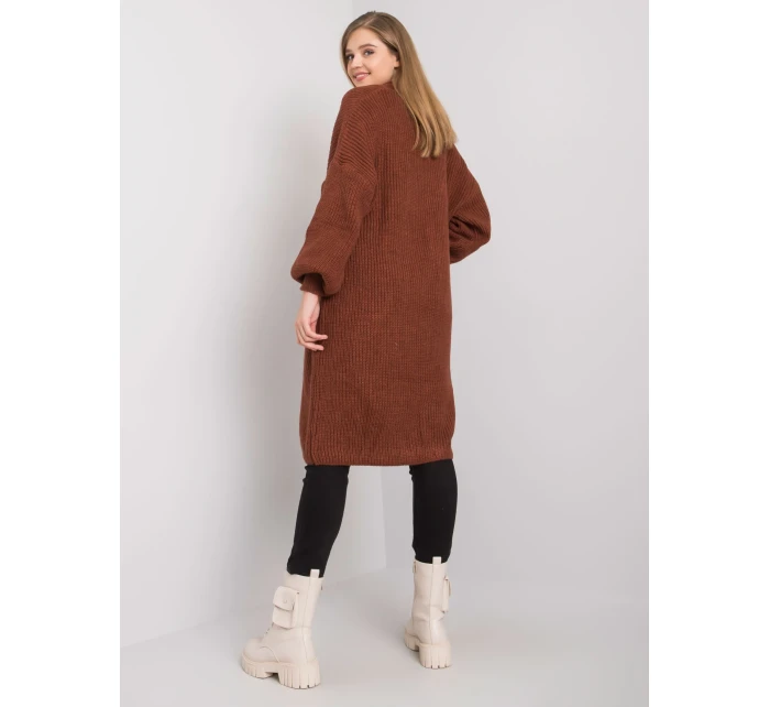 Tan LC NA 006 1.10 hnedá Tan LC NA 006 1.10 hnedá