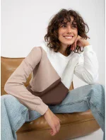 Mikina RV BL model 17965616 - FPrice Mikina RV BL model 17965616 - FPrice