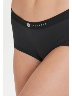 Athlecia Selina W Hipster nohavičky 1-pack