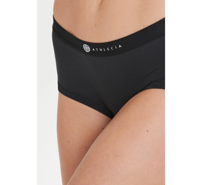 Athlecia Selina W Hipster nohavičky 1-pack Athlecia Selina W Hipster nohavičky 1-pack