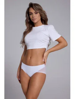 Dámske nohavičky Eywa - WOLBAR