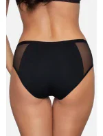 DÁMSKE NOHAVIČKY BBL178 DÁMSKE NOHAVIČKY BBL178