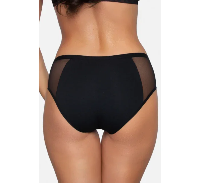 DÁMSKE NOHAVIČKY BBL178 DÁMSKE NOHAVIČKY BBL178