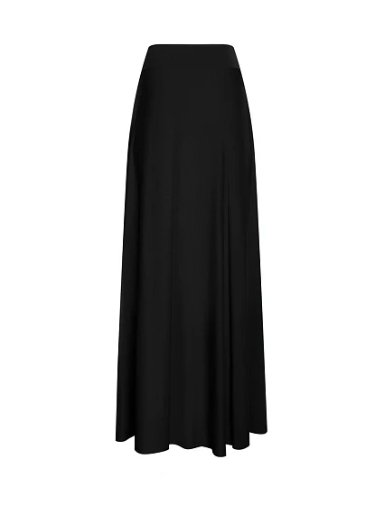 20 model 22029906 - Self