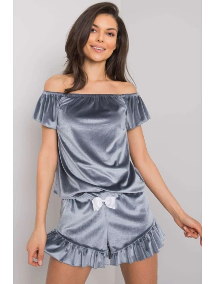 Pyžamá model 175427 Rue Paris