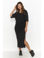 Súprava model 192148 Numinou