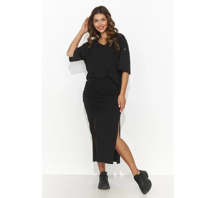 Súprava model 192148 Numinou