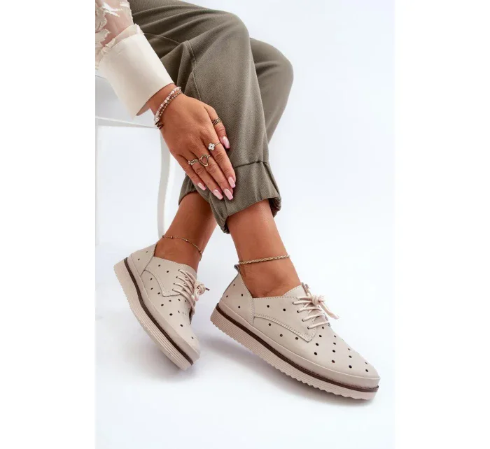 Poltopánky model 198018 Krok vo veľkom štýle