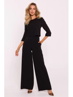 Dámsky overal model 199684 Moe