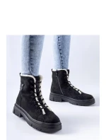 Topánky model 205813 Solea