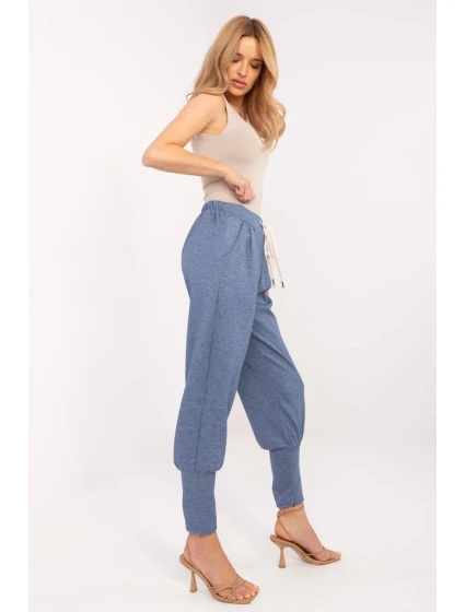 Tepláky model 208159 Taliansko Moda