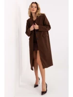 Model pneumatiky 220944 Továrenská cena