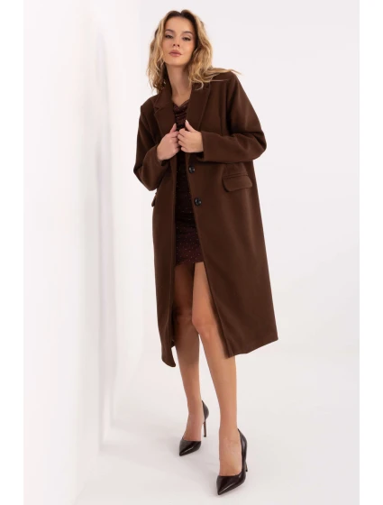 Model pneumatiky 220944 Továrenská cena