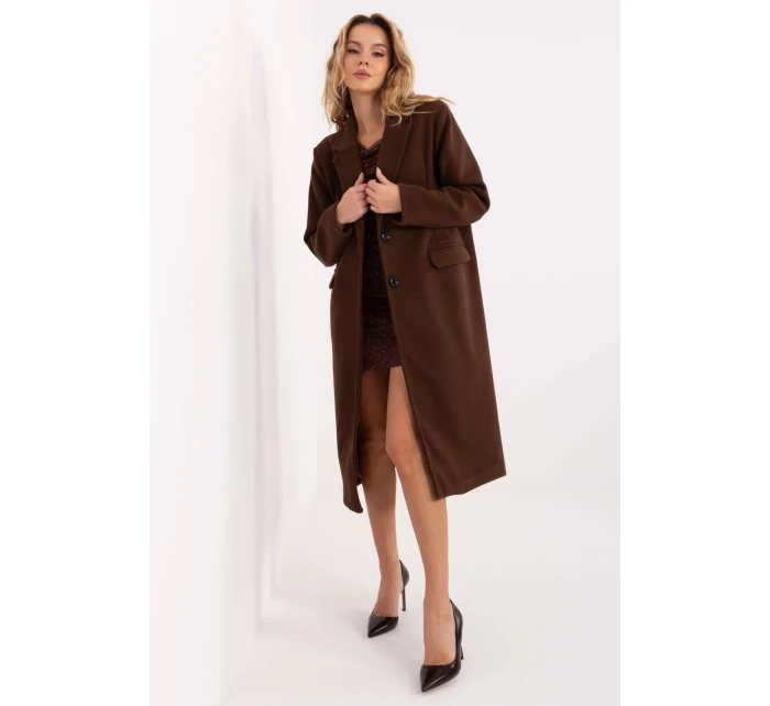 Model pneumatiky 220944 Továrenská cena