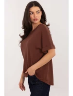 Blúzka model 222508 Továrenská cena Blúzka model 222508 Továrenská cena