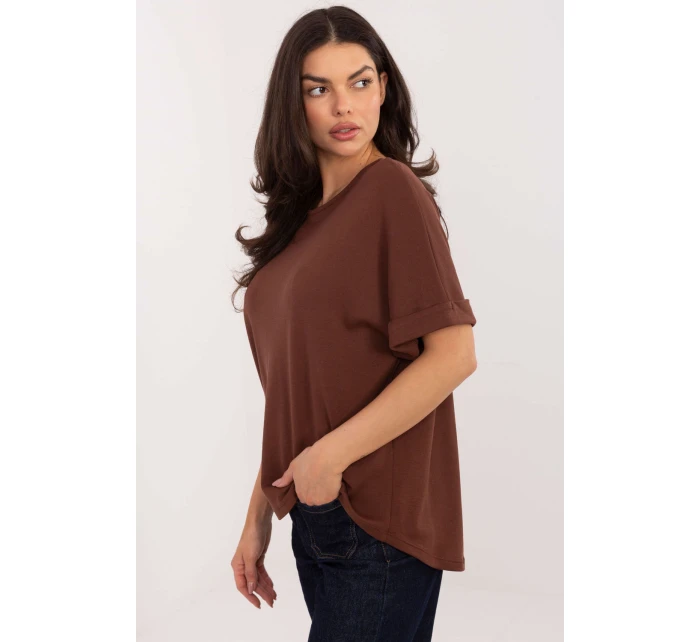 Blúzka model 222508 Továrenská cena Blúzka model 222508 Továrenská cena