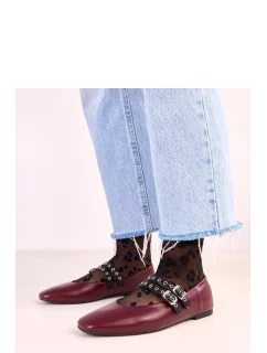 Baleríny model 223150 Solea