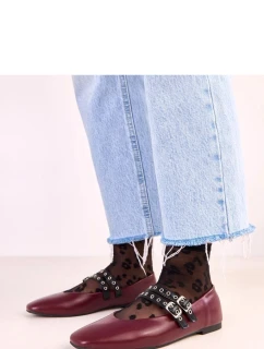 Baleríny model 223150 Solea