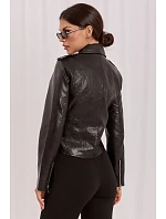 Bunda model 231371 Italy Moda Bunda model 231371 Italy Moda