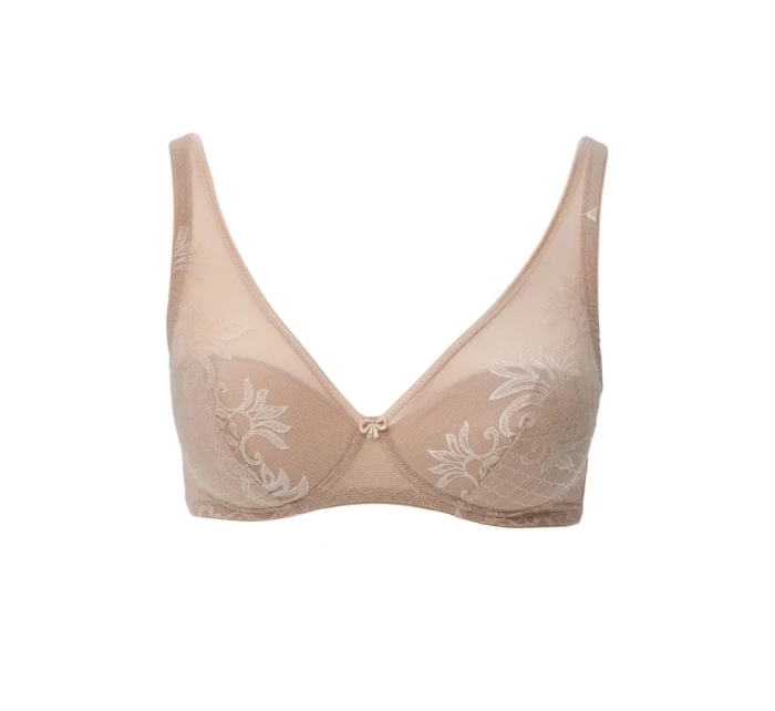 Podprsenka Leilieve C1001