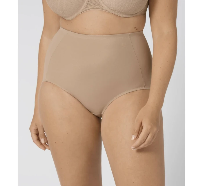 Nohavičky Becca High Pánty telové - Triumph