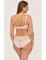 Měkká podprsenka model 22022896 - Ava Měkká podprsenka model 22022896 - Ava