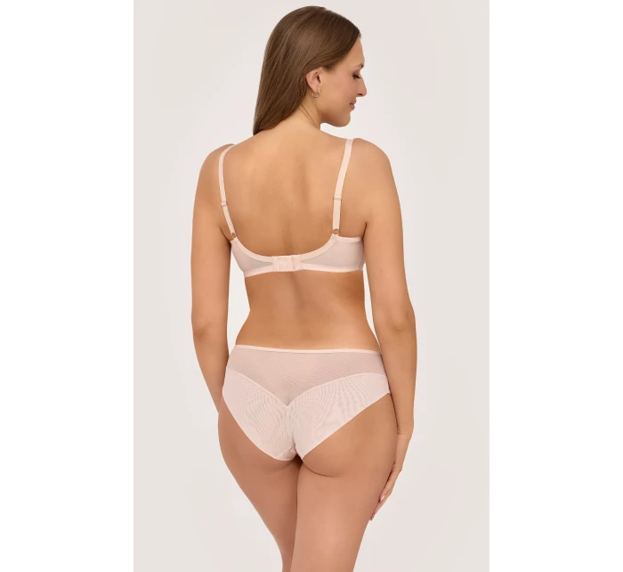 Měkká podprsenka model 22022896 - Ava Měkká podprsenka model 22022896 - Ava