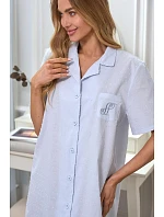 Košile model 22144626 kr/r SXL - L&L